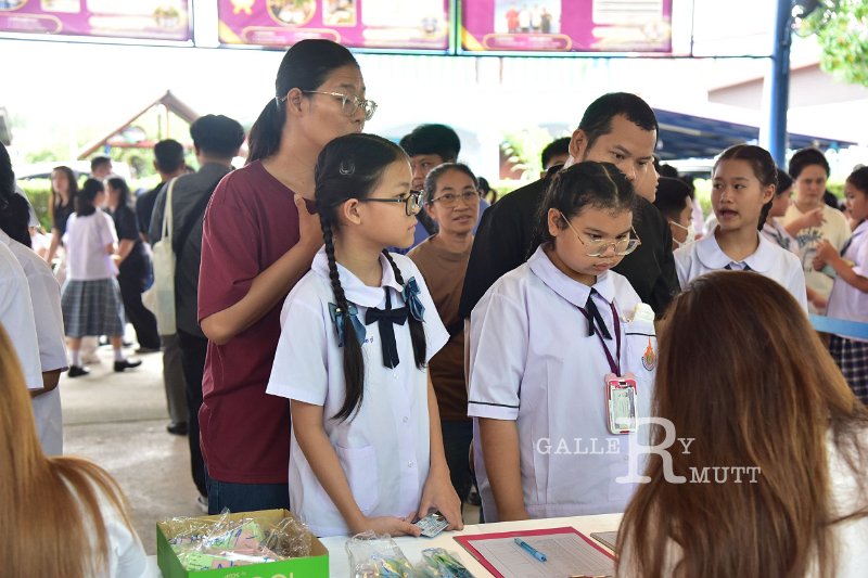 20260817 Academic competition_09.JPG